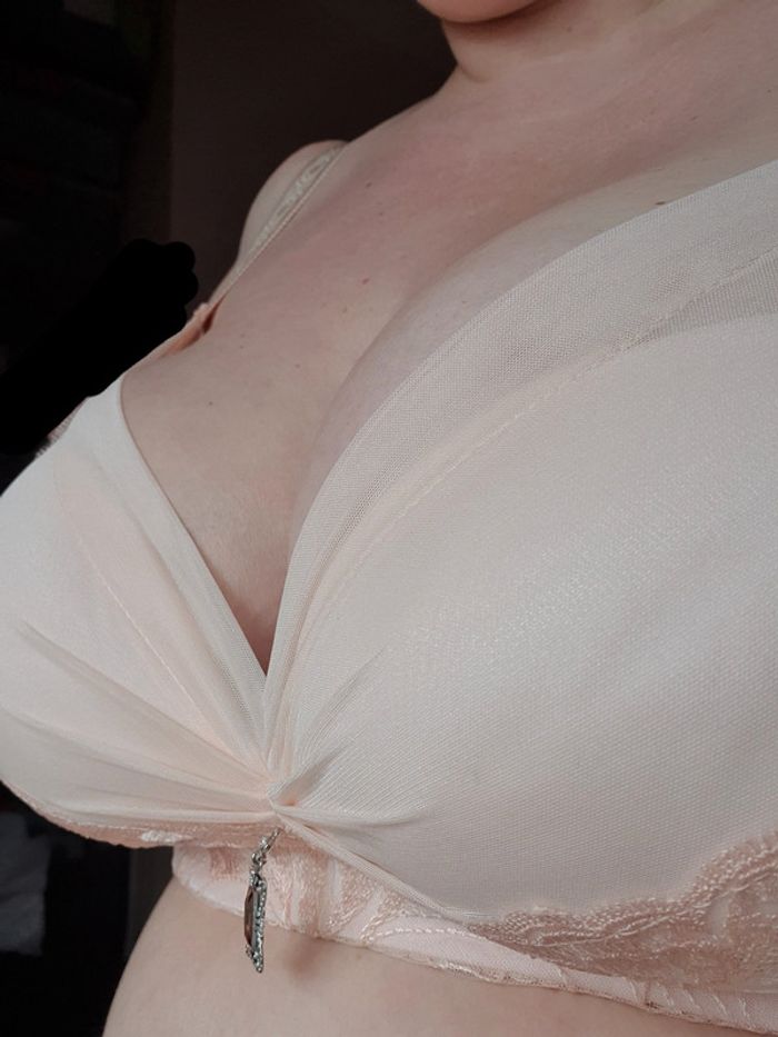 Soutien gorge NEUF Newchic 105E - photo numéro 7