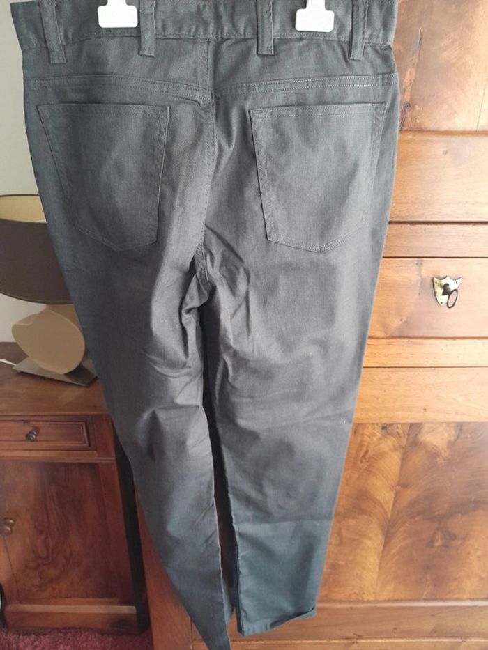 Pantalon homme - photo numéro 4