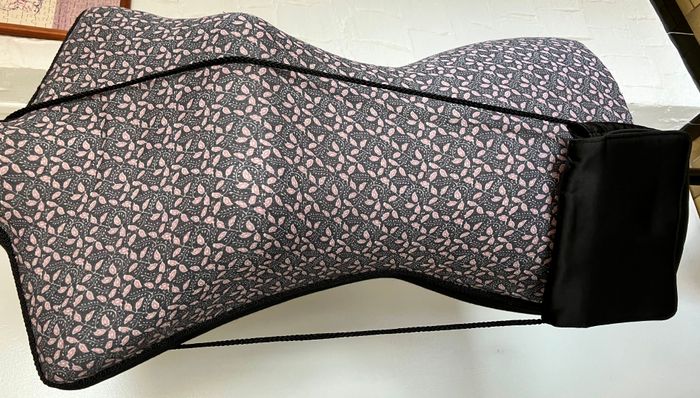 Pochette
