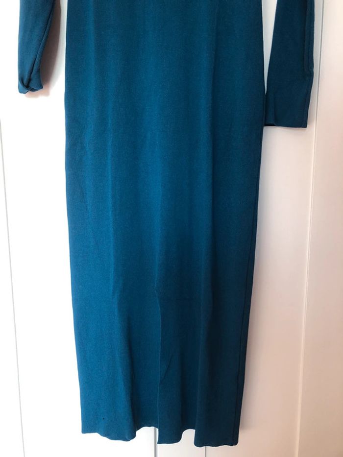 Robe pull M neuve - photo numéro 3