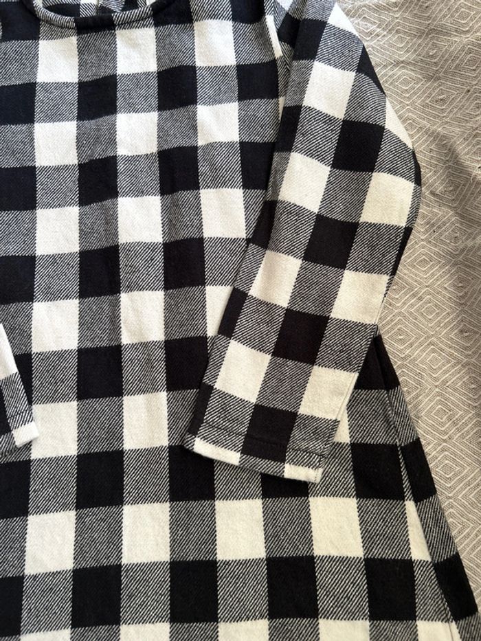 Robe OVS 6/7 ans - photo numéro 3