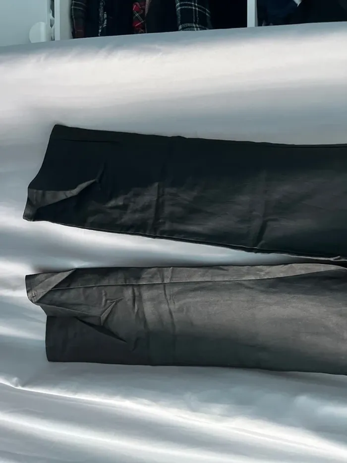 Pantalon shein - photo numéro 4