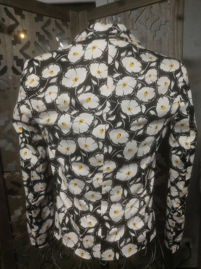 Veste Morgan - photo numéro 2