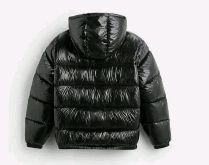 Doudoune - photo numéro 2