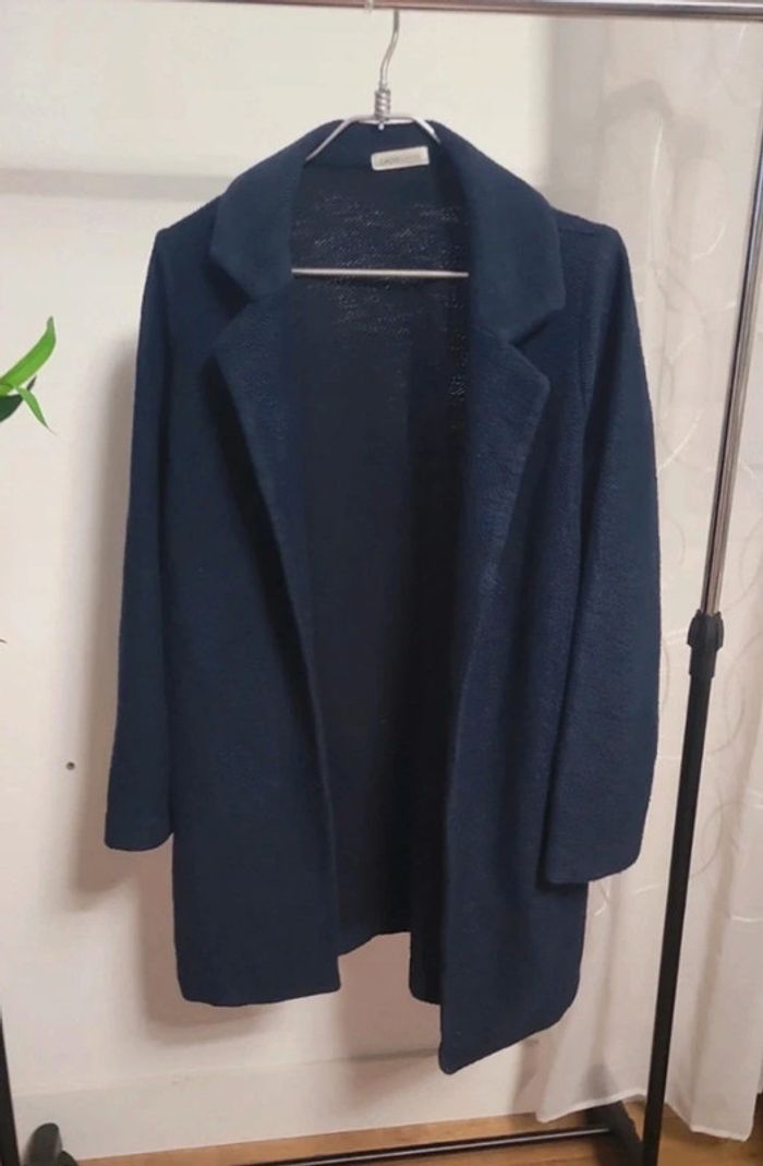 Lot vetements taille S - photo numéro 2