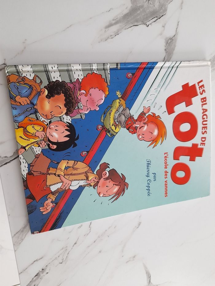 Livre