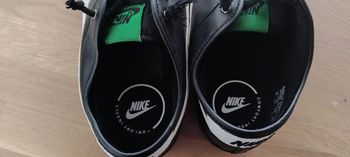 Baskets Nike