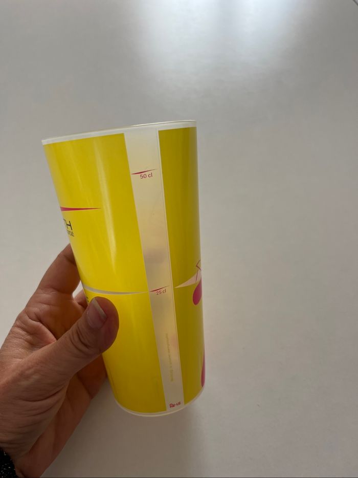 Verre - photo numéro 3