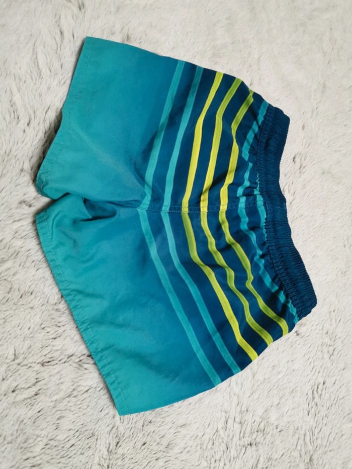 Short de bain - photo numéro 2