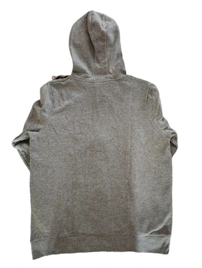 Veste Décathlon taille S /36 - photo numéro 2
