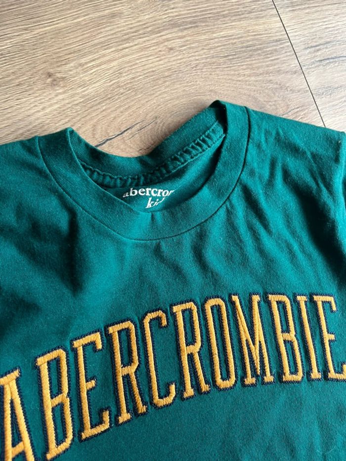 Lot teeshirt coton 8 ans - photo numéro 2
