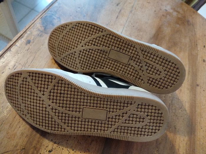 Basket Promod - photo numéro 4