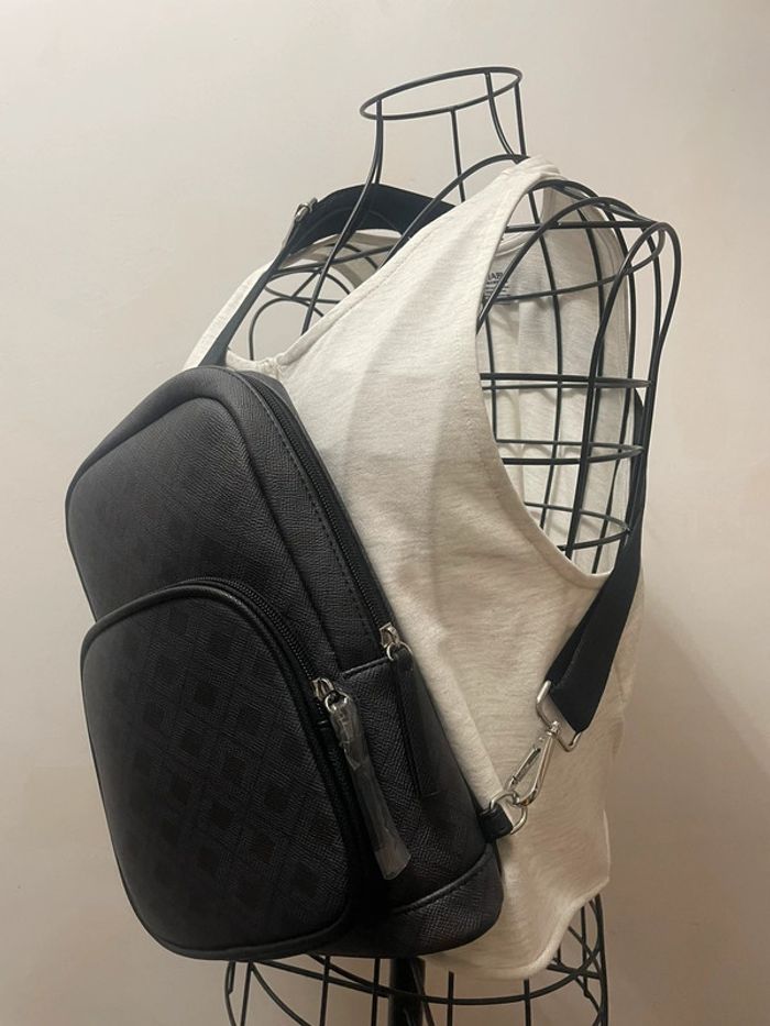 Pier One Unisex - Sac bandoulière unisex - photo numéro 3