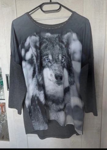 Tunique c&a taille M