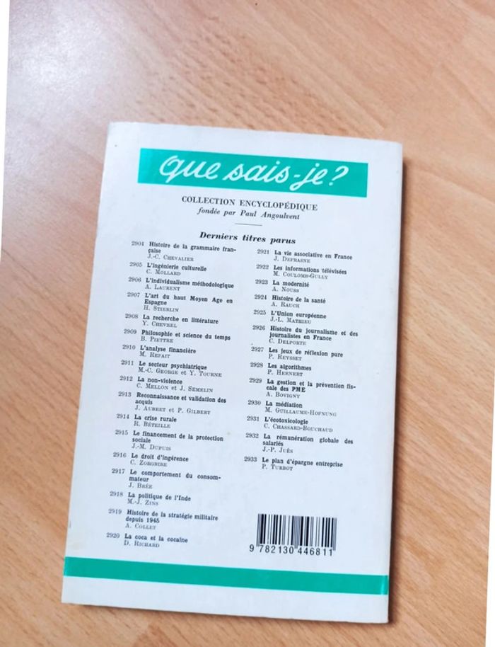 Les pédagogies nouvelles - photo numéro 2