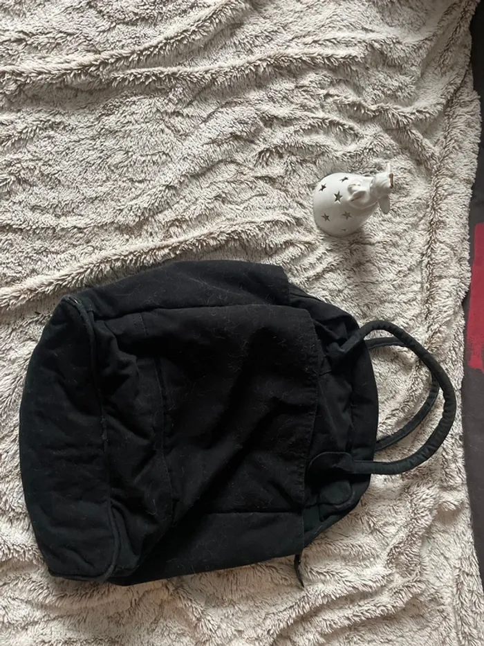 Sac à main H&M - photo numéro 2