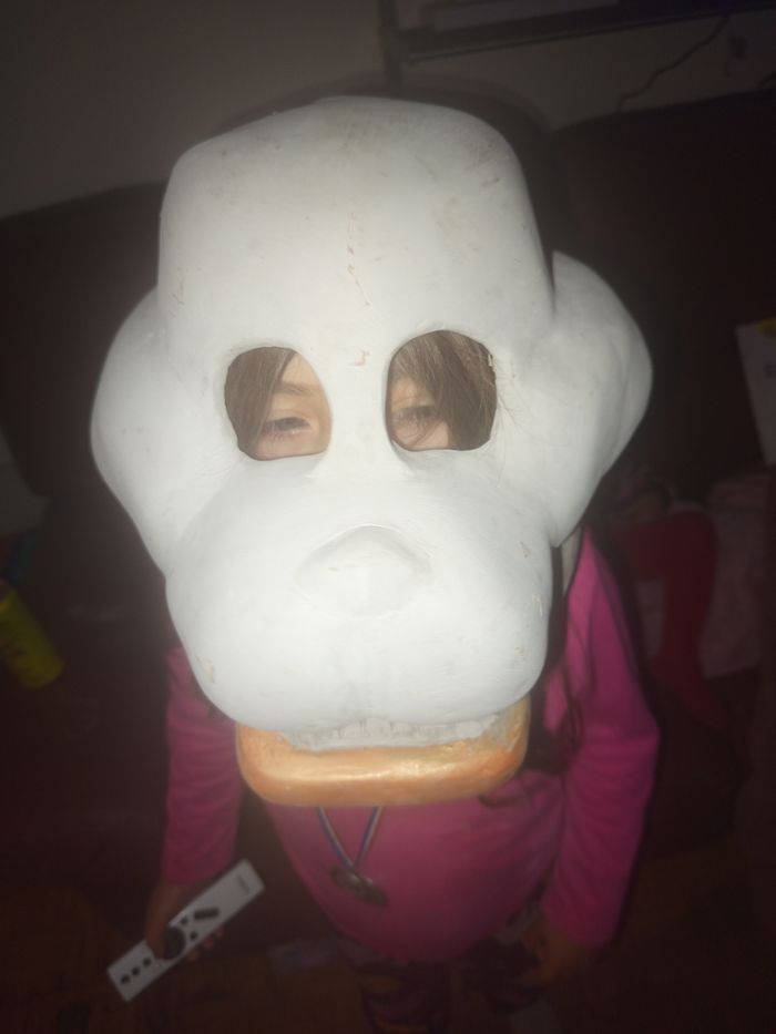 Casque Freddy feenight - photo numéro 4