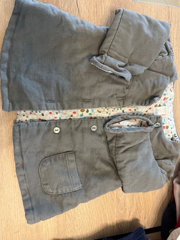 Veste