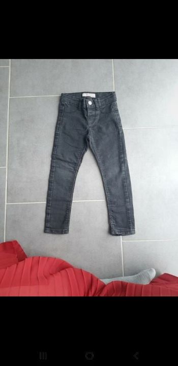 Pantalon