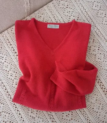 Pull Basic one vintage