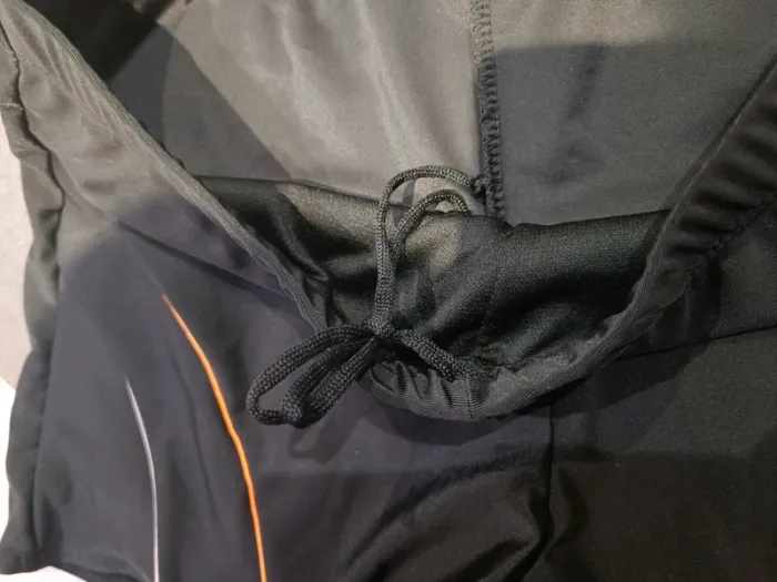 Maillot de bain homme - photo numéro 2