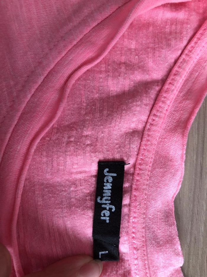 T-shirt - photo numéro 2