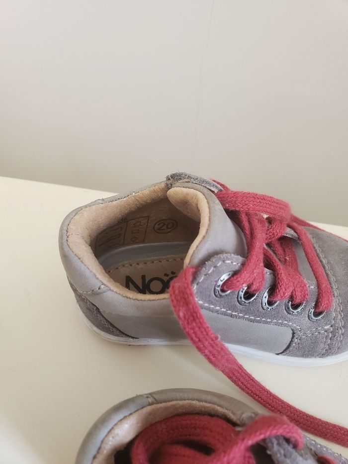 Noëls kids - photo numéro 3