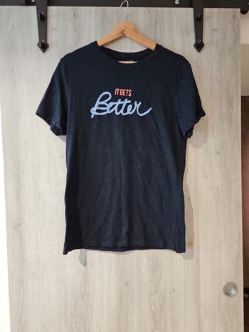 Tshirt