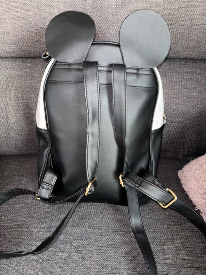 Sac à dos Disney - photo numéro 2