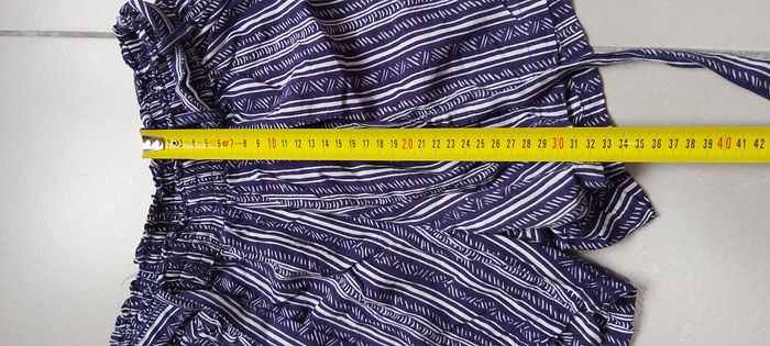 Short 38 - photo numéro 4