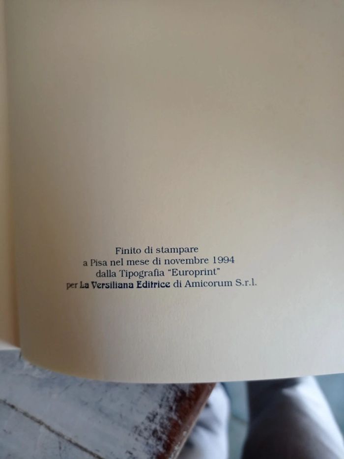 Messaggi Di natale - photo numéro 4