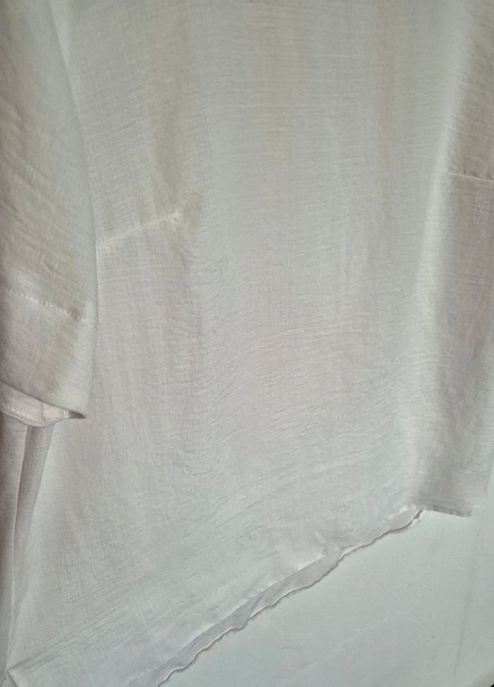 Blouse Primark taille 40 - photo numéro 6