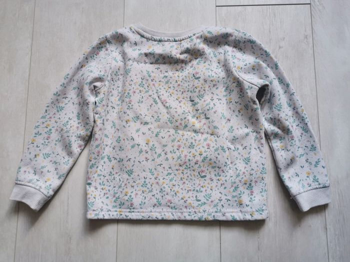 Lot de pull - photo numéro 7