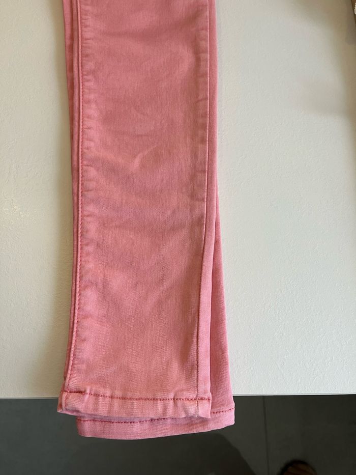 Pantalon slim Jennyfer 38 - photo numéro 2
