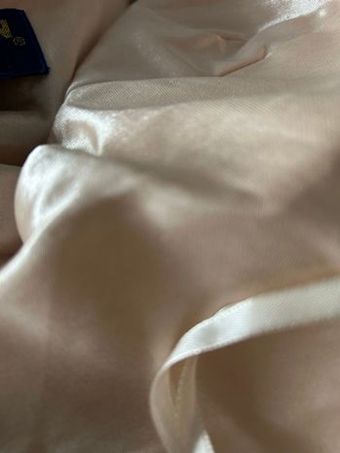 Robe de soirée - photo numéro 5