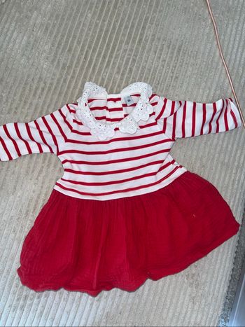 Robe
