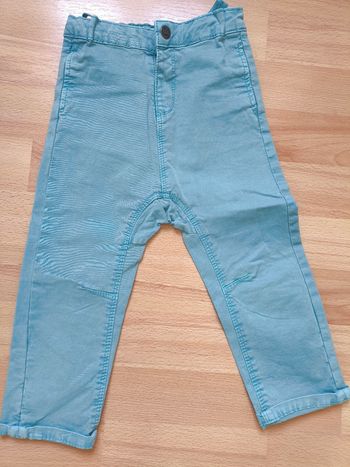 Pantalon