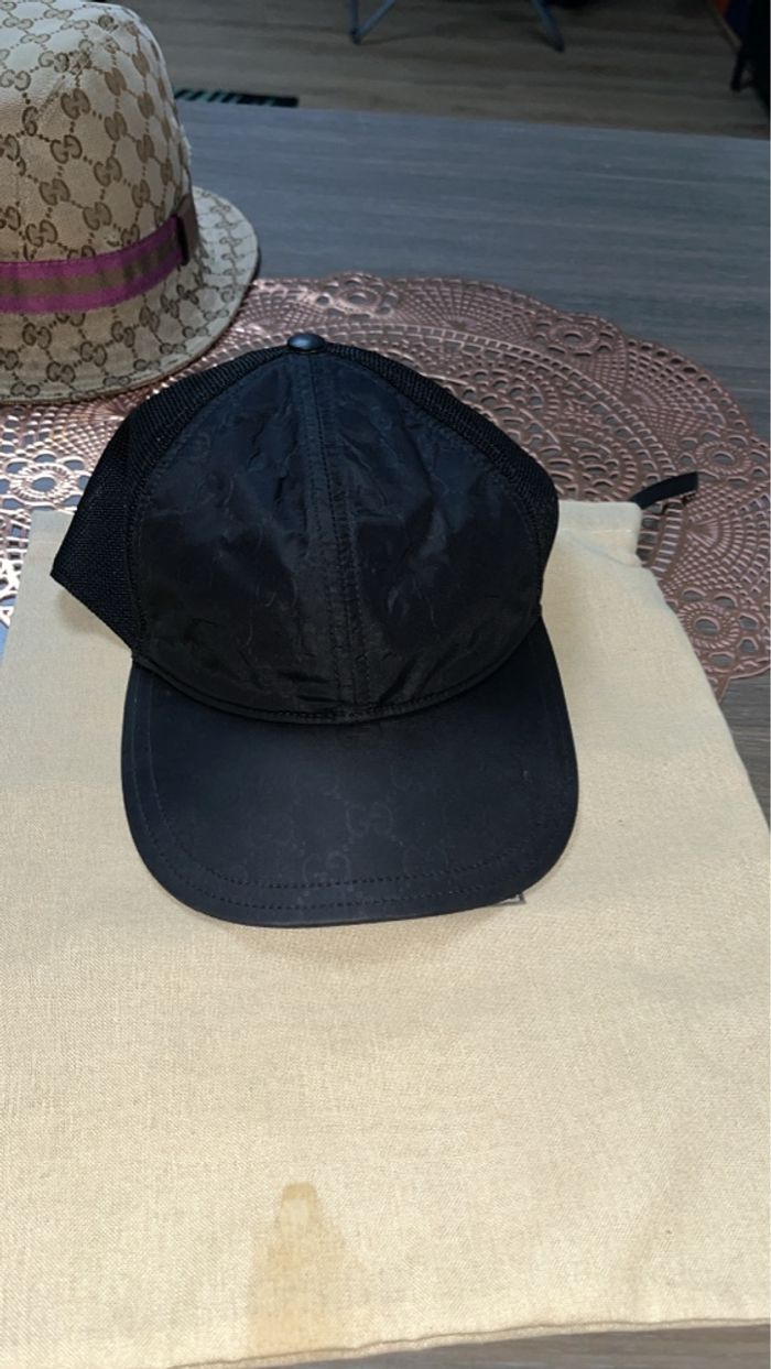 Roermond 2025 - photo numéro 4