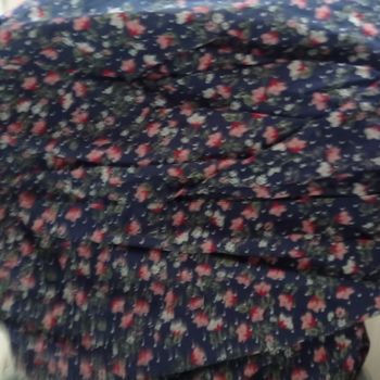Chemise été taille 46