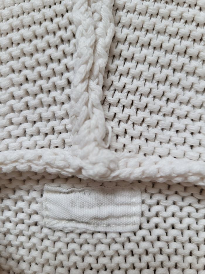 🍒Veste chaude bébé fille 12 mois - photo numéro 2