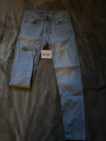 Pantalon Homme