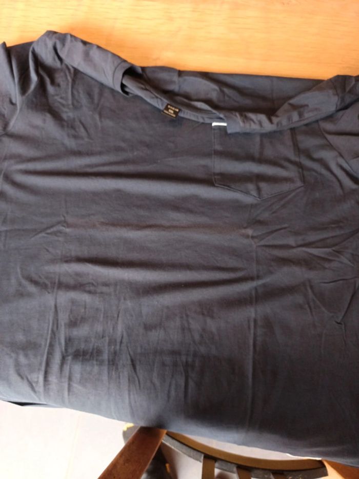 Tee shirt Shein - photo numéro 4