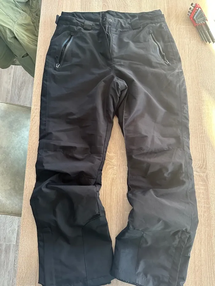 Pantalon de ski