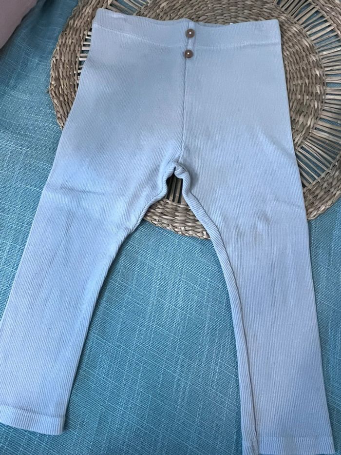 Lot 9 pièces taille 24 mois - photo numéro 15