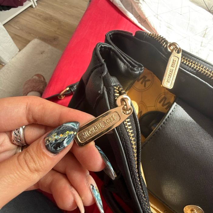 Sac Michael kors - photo numéro 7