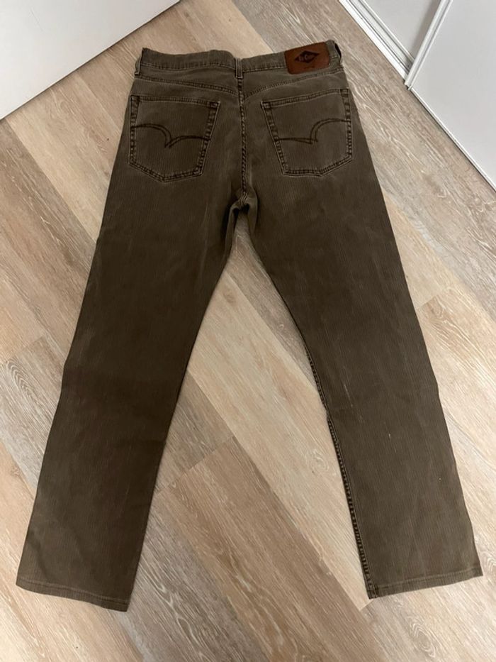 Jeans Lee Cooper