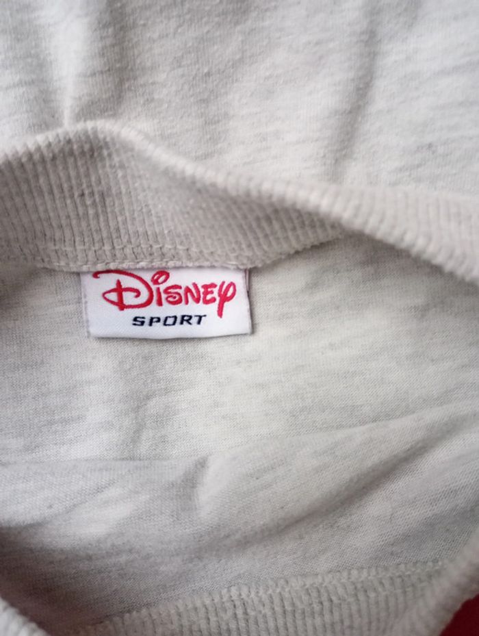 Robe Minnie 116 cm 5 6 ans - photo numéro 9