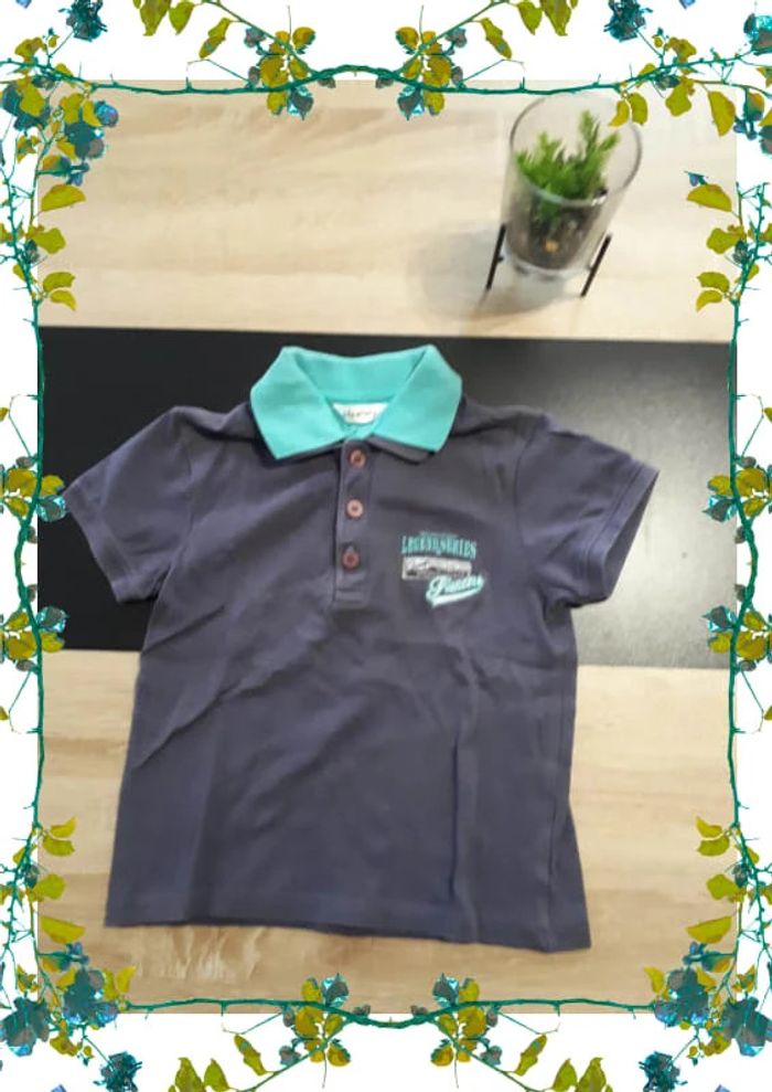 Lots 5 ans - photo numéro 5