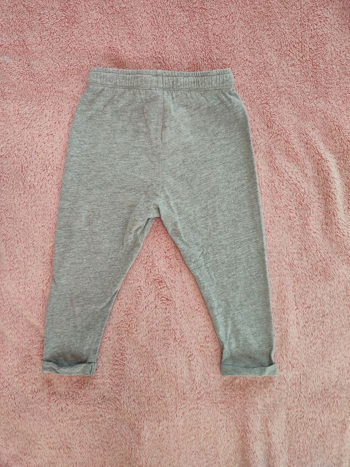 Pantalon - photo numéro 3