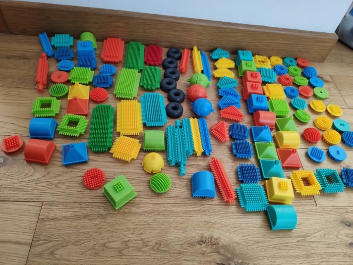 Bloke clipo - photo numéro 6